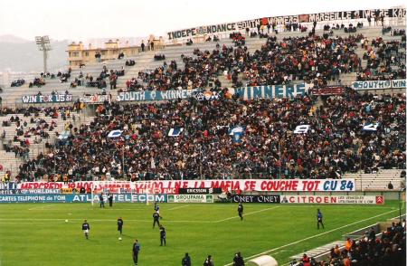 16-OM-AUXERRE 01.jpg